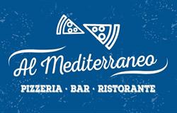 Al mediterraneo, Salou