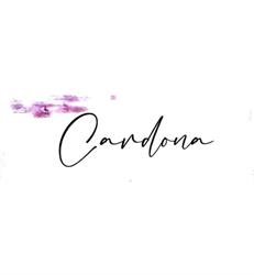 Restaurante Cardona, Madrid