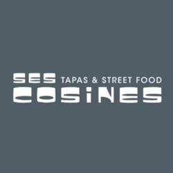 Ses Cosines Restaurant, Arta