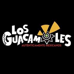 ABUNDANCIA TACOBAR, Valencia