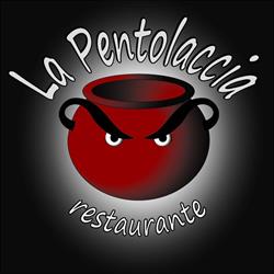 La Pentolaccia, Tarifa