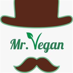 MR VEGAN Murcia