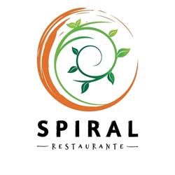 Spiral Restaurante, Nerja