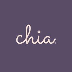 chia – Healthy Food, Coffee & Brunch, Madrid