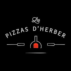 Herber's Rubí