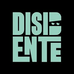 Disidente Restaurante Vegetariano, Valencia
