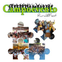 Campoevento - Finca para Eventos, Yeles