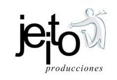 Jeito Producciones S L, Madrid
