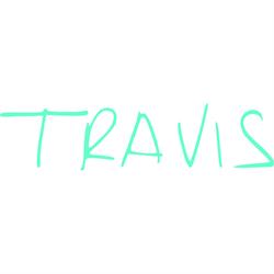 "TRAVIS - Cotrari 90" UNIFORMIDAD LABORAL Y TODO TIPO DE MARCAJES, Las Palmas de Gran Canaria