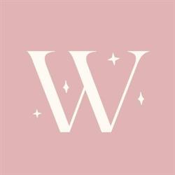 The wisoul, Fuengirola