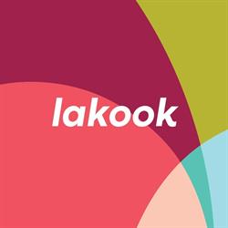 Lakook empresa social de CEAR, Getafe