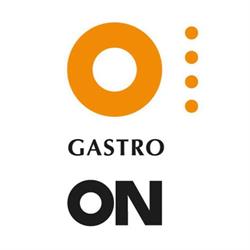 On Gastro, Oviedo