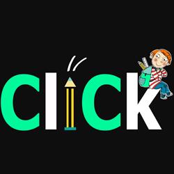 CliCk Centre d'estudis, Sabadell