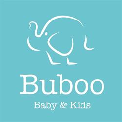 Buboo Baby & Kids Palma
