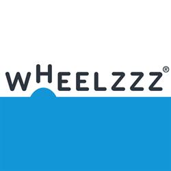 Wheelzzz, Vic