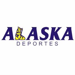 Deportes Alaska, Madrid