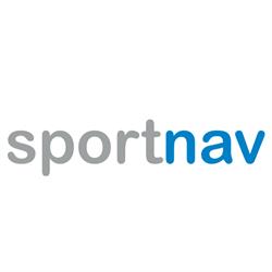 Sportnav, Viladecans