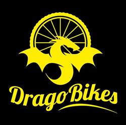 dragobikes, Amposta