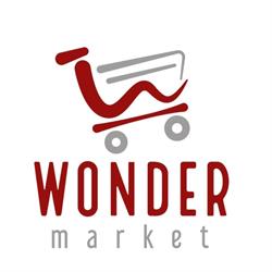 WonderMarket.es, Madrid