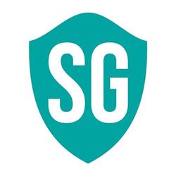 SG Sport, Gandia