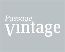 Passage Vintage, Palma de Mallorca