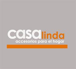 Casalinda, Utrera