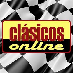 Clásicos Online, Oviedo