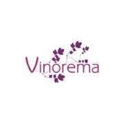 Vinorema, Monzón