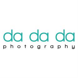 Da da da photography, Donostia-San Sebastián