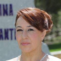 La tienda de amparo, Utrillas