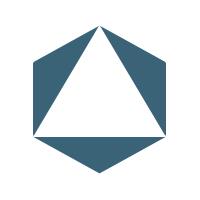 ESFC Investment Group, Girona
