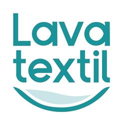 Lavatextil, Madrid