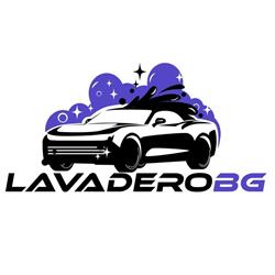 Lavadero BG, Parla
