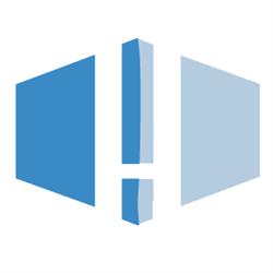 Hestia Servicios, Madrid