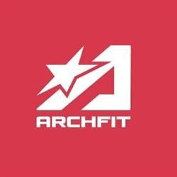 Archfit Store & Studio, Murcia
