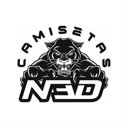 Camisetas Ned Deportes y Serigrafía, Plasencia