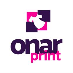 OnarPrint - Camisetas para peñas, Madroñera
