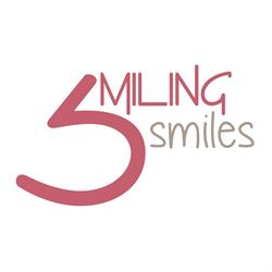 SmilingSmiles.com, Sabadell