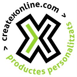createxonline, Valls
