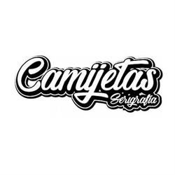 CamiJetas, Sevilla