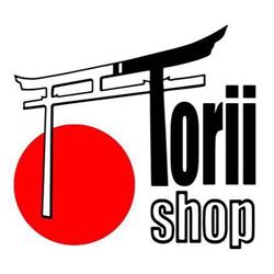 Torii Shop, Sabadell