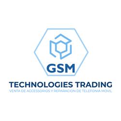 GSM Technologies Trading, Bilbao