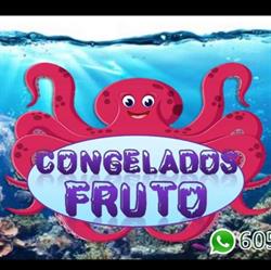 Congelados FRUTO, Málaga