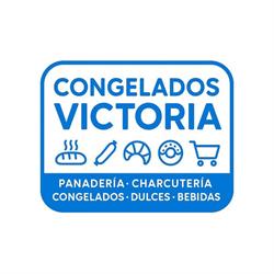 Congelados Victoria, Jerez de la Frontera