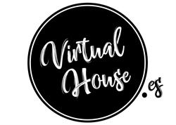 VirtualHouse, Pamplona