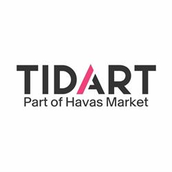 Tidart Digital Media & Data Agency, Madrid