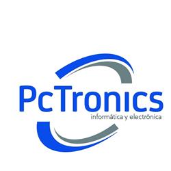 PCtronics, Málaga