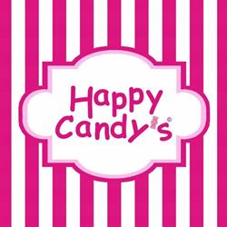 Happy Candy s, Trujillo