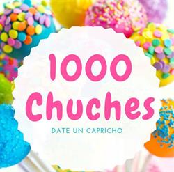 1000 Chuches, Ares