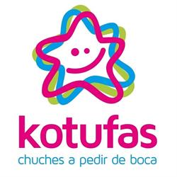 Kotufas, Santa Cruz de Tenerife